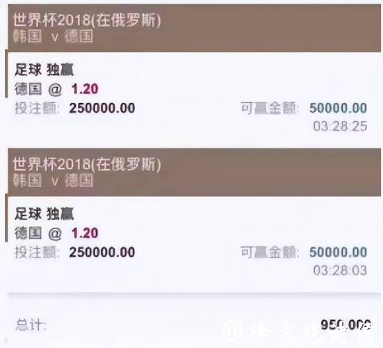 全面解析世界杯买球平台推荐