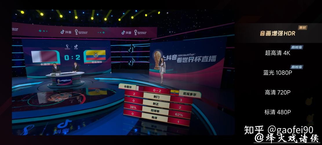 免费观看世界杯直播链接大全