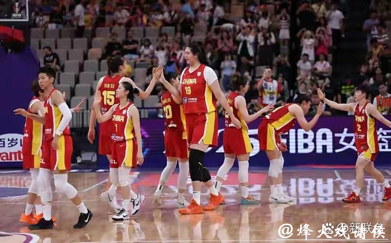 世界杯2026下注指南与技巧