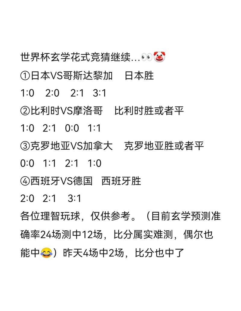 深度解析世界杯竞猜平台用户评价