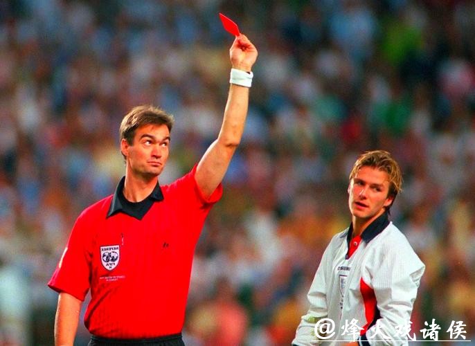 “世界杯还能下注吗？最新解答！”