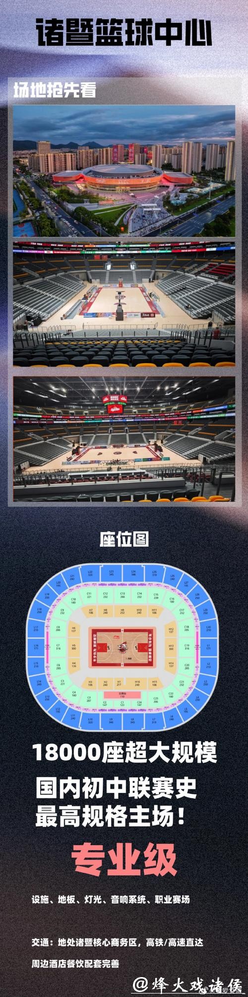 男篮世界杯投注地点推荐攻略