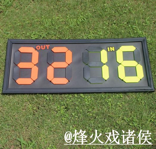 美加墨世界杯比分竞猜对比，规则理解和地址变化哪个更方便