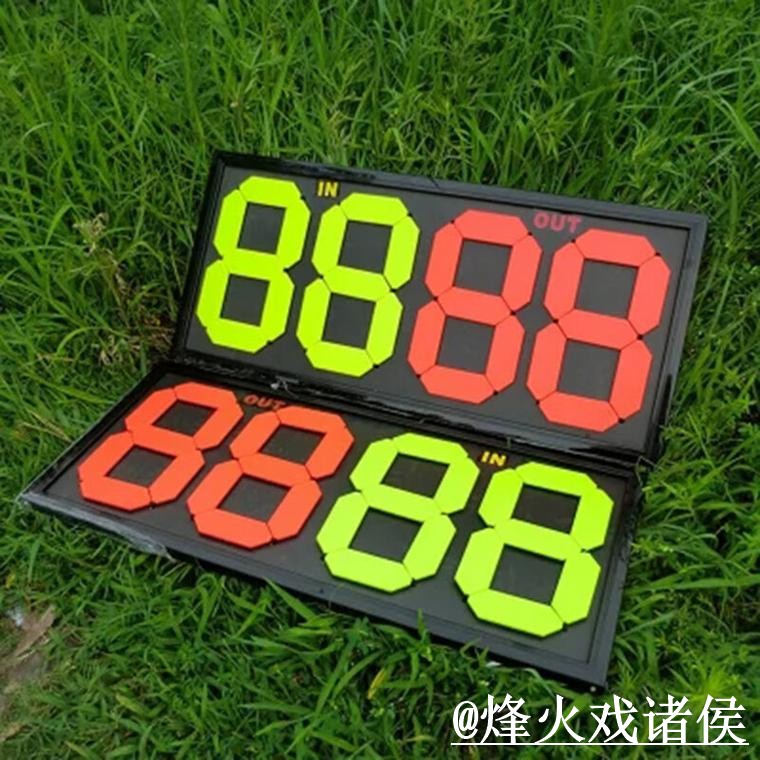 世界杯竞猜APP入口整理，登录问题与比分玩法参考